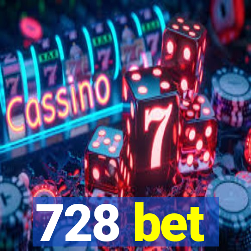 728 bet