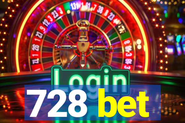 728 bet