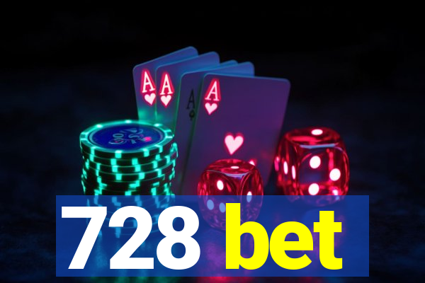 728 bet