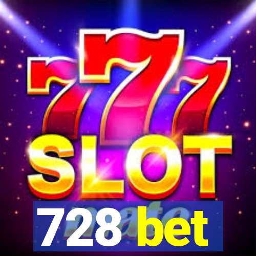 728 bet