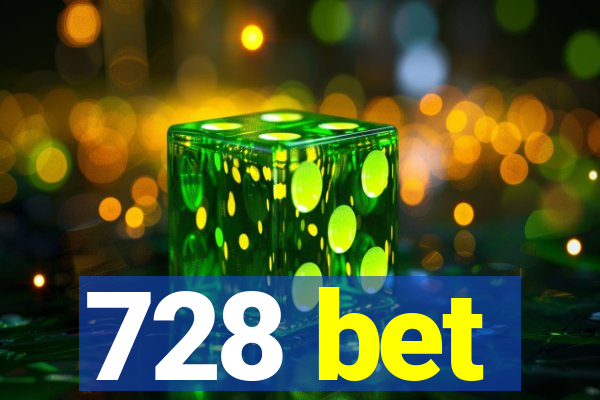 728 bet