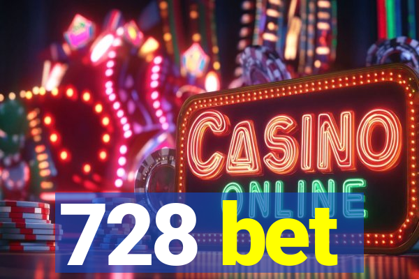 728 bet