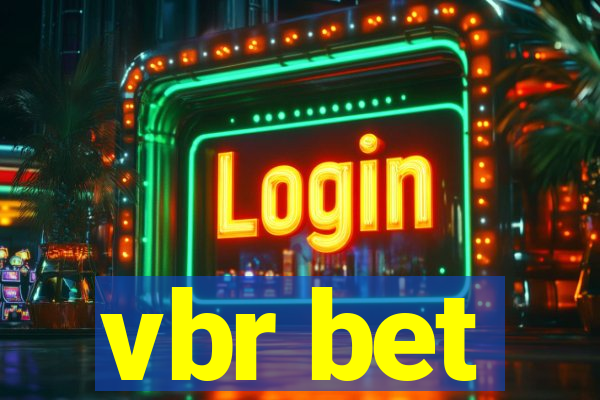 vbr bet