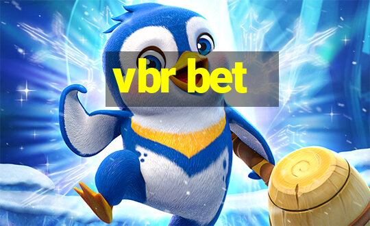 vbr bet