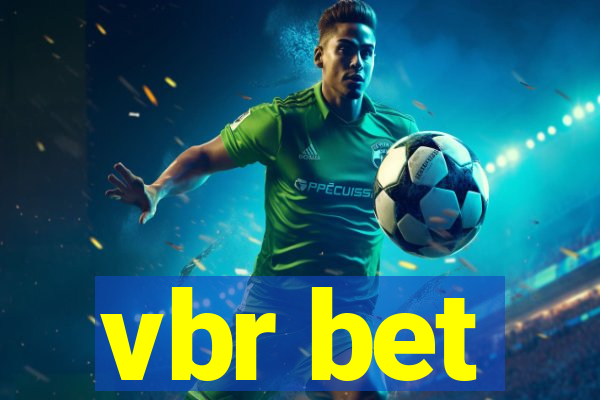 vbr bet