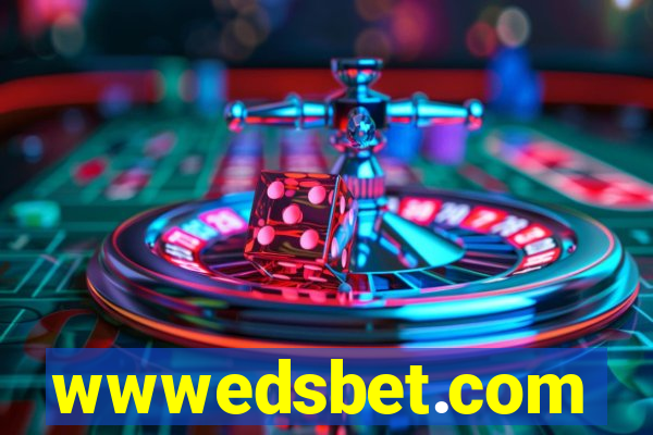 wwwedsbet.com