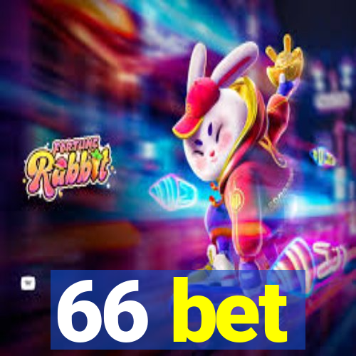 66 bet