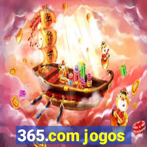 365.com jogos