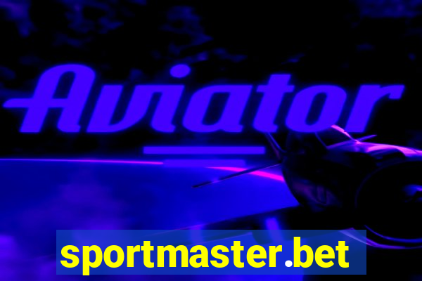 sportmaster.bet