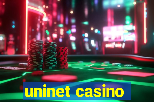 uninet casino