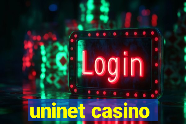 uninet casino