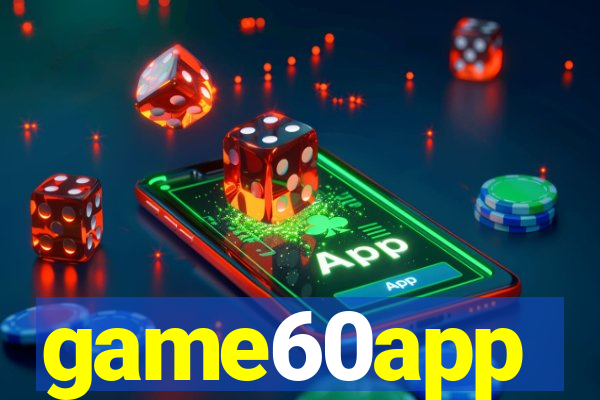 game60app