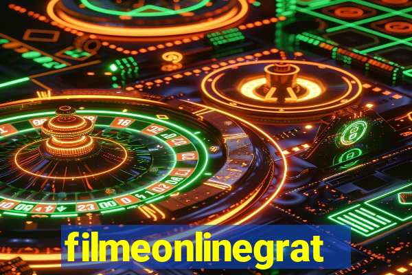 filmeonlinegratis