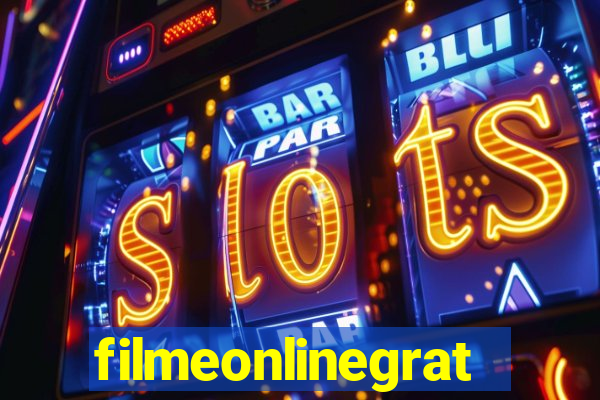 filmeonlinegratis