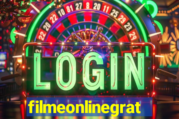 filmeonlinegratis