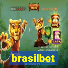 brasilbet