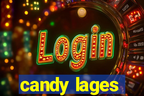 candy lages