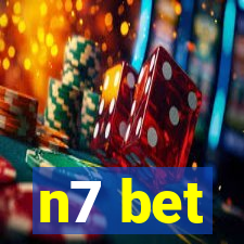 n7 bet