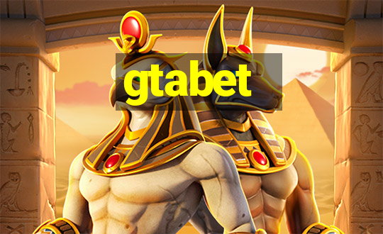 gtabet