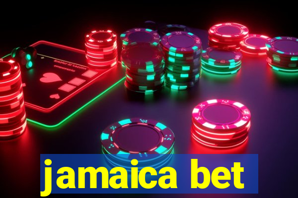 jamaica bet