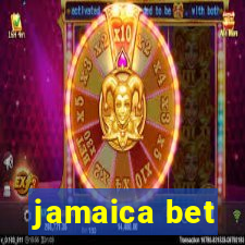 jamaica bet