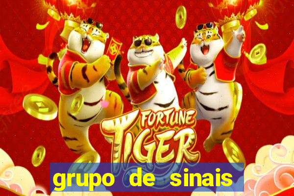 grupo de sinais fortune tiger telegram