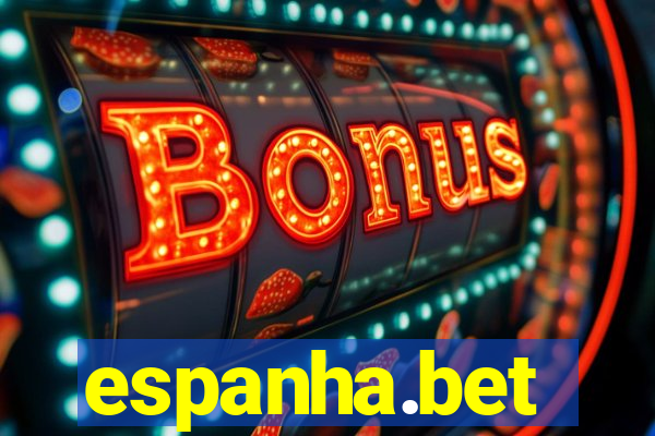 espanha.bet