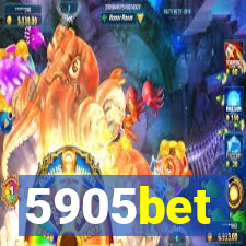 5905bet