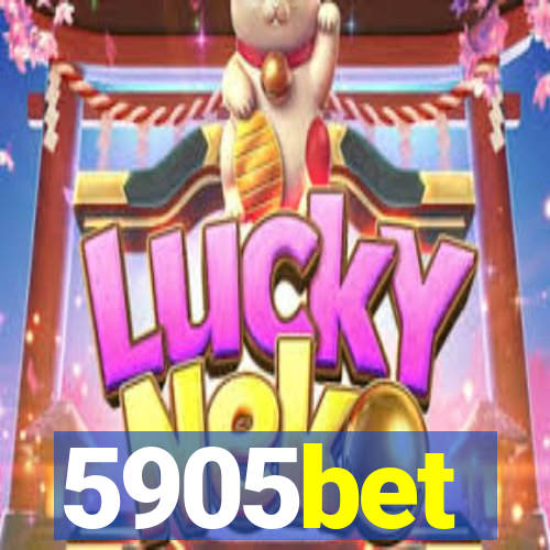 5905bet