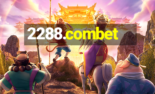 2288.combet