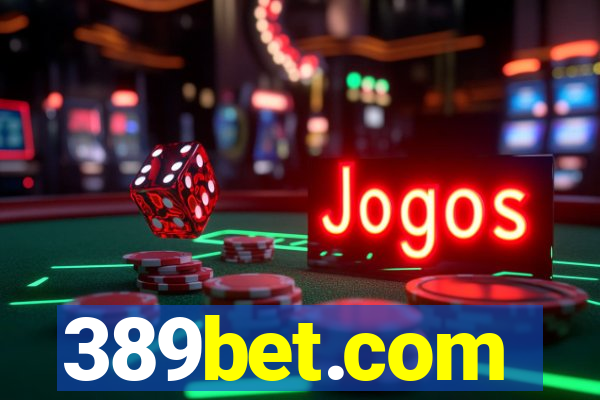 389bet.com