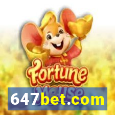 647bet.com