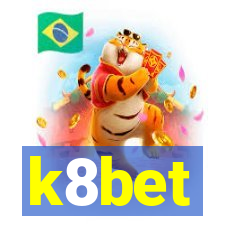 k8bet