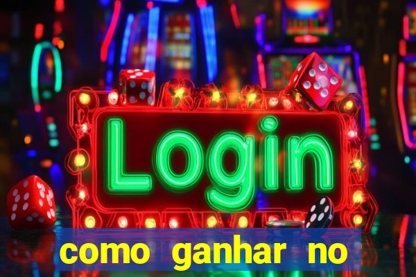 como ganhar no jogo crash