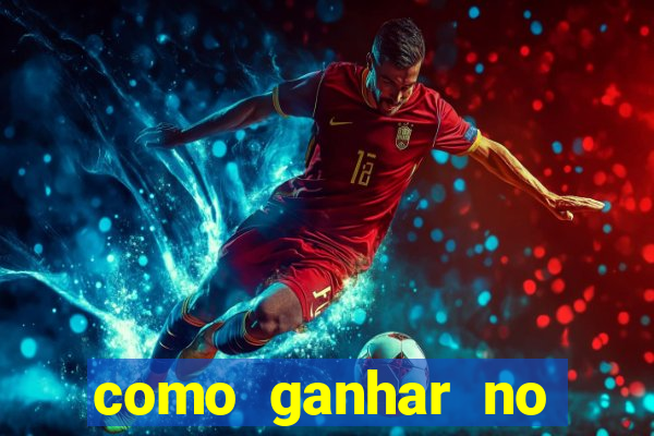 como ganhar no jogo crash