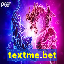 textme.bet