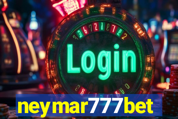 neymar777bet