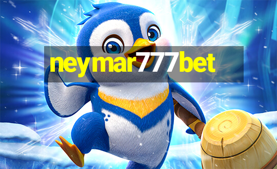 neymar777bet