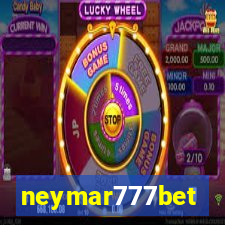 neymar777bet