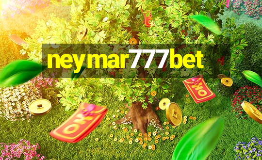 neymar777bet