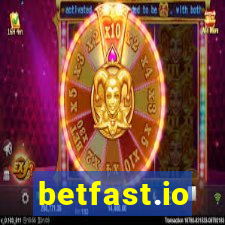 betfast.io