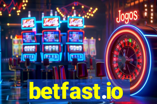 betfast.io