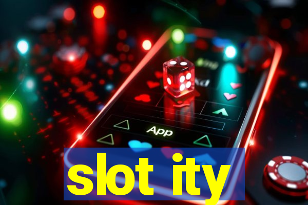 slot ity