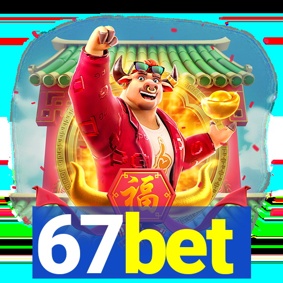 67bet