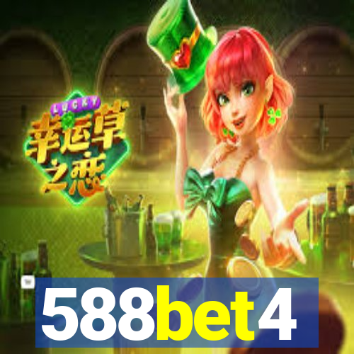 588bet4