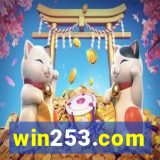 win253.com