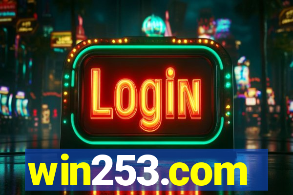 win253.com