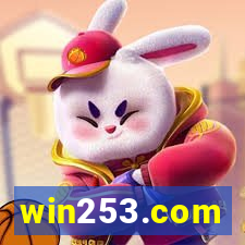 win253.com