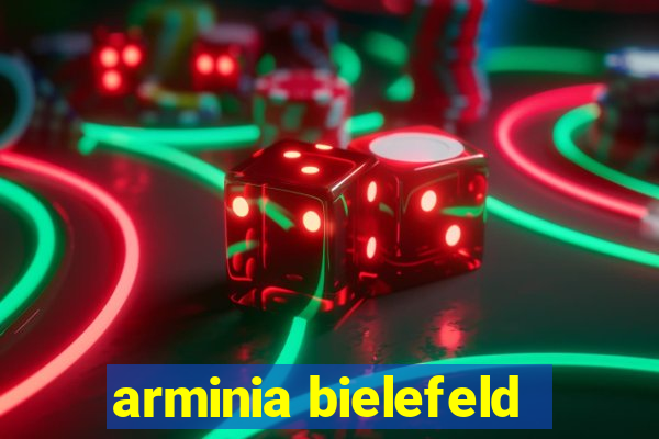 arminia bielefeld