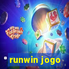 runwin jogo